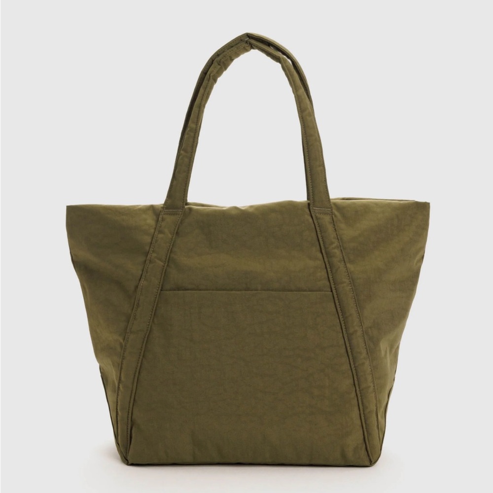 Baggu Cloud Bag